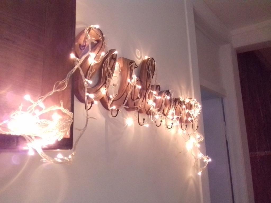 Bica Housevintage Apartment Lisbon Luaran gambar